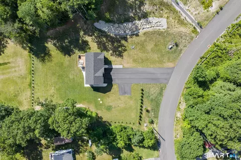 View/Area - 13 Donovan Dr, Thompson, CT 06262 photo 4 of 4