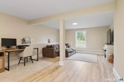 Other - 13 Donovan Dr, Thompson, CT 06262 photo 6 of 9