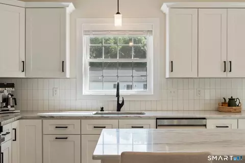 Kitchen - 13 Donovan Dr, Thompson, CT 06262 photo 6 of 6