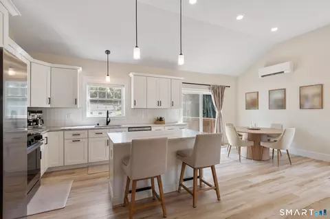 Kitchen - 13 Donovan Dr, Thompson, CT 06262 photo 1 of 6