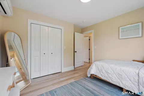 Bedroom - 13 Donovan Dr, Thompson, CT 06262 photo 5 of 8