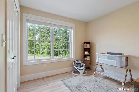 Bedroom - 13 Donovan Dr, Thompson, CT 06262 photo 1 of 8