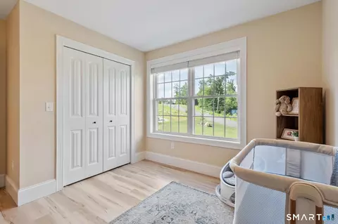 Bedroom - 13 Donovan Dr, Thompson, CT 06262 photo 2 of 8