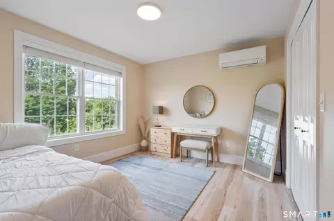 Bedroom - 13 Donovan Dr, Thompson, CT 06262 photo 3 of 8
