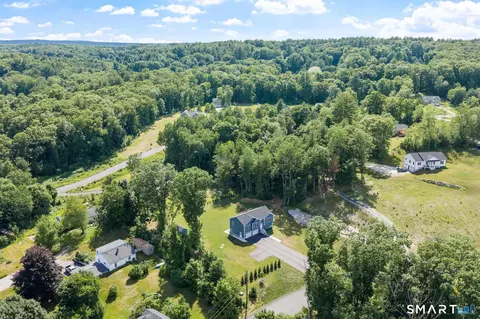 View/Area - 13 Donovan Dr, Thompson, CT 06262 photo 3 of 4