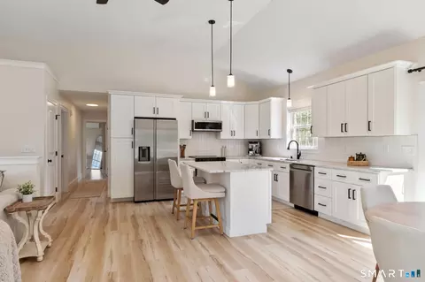 Kitchen - 13 Donovan Dr, Thompson, CT 06262 photo 2 of 6