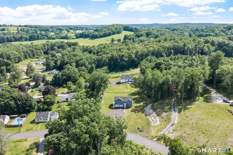 View/Area - 13 Donovan Dr, Thompson, CT 06262 photo 2 of 4