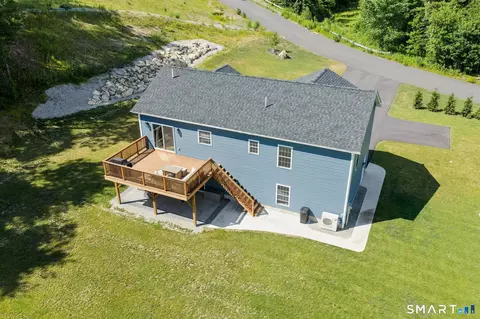 Other - 13 Donovan Dr, Thompson, CT 06262 photo 9 of 9