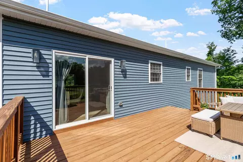 Exterior - 13 Donovan Dr, Thompson, CT 06262 photo 2 of 9