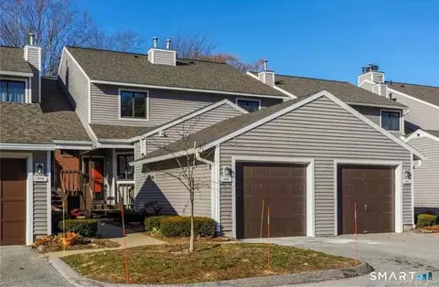 505 Mill Pond Dr #505, South Windsor, CT 06074