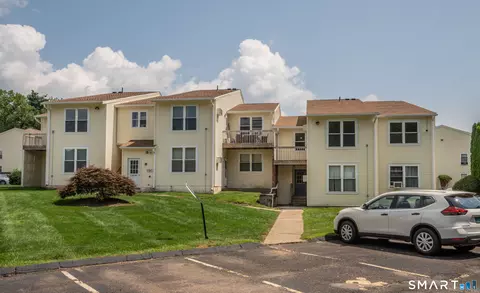 949 Pleasant Valley Rd #6-11, South Windsor, CT 06074