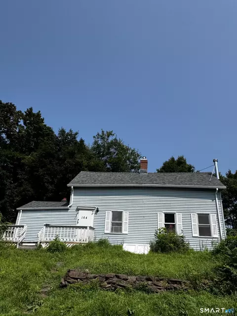 164 Airline Ave, Portland, CT 06480