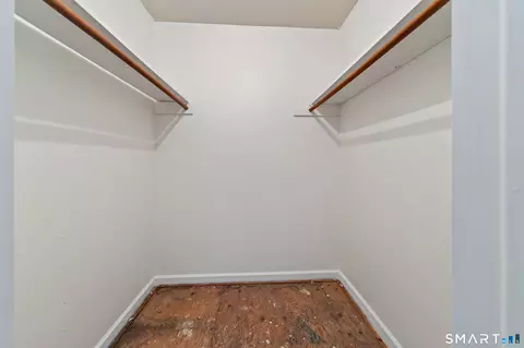 Other - 34 Ebert Dr #60, Bristol, CT 06010 photo 1 of 3