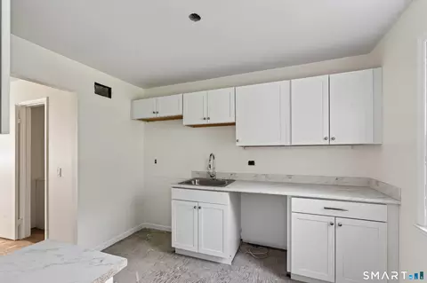 Kitchen - 34 Ebert Dr #60, Bristol, CT 06010 photo 4 of 4