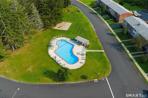 View/Area - 34 Ebert Dr #60, Bristol, CT 06010 photo 1 of 1