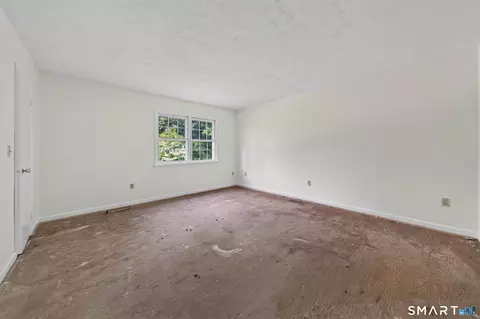 Bedroom - 34 Ebert Dr #60, Bristol, CT 06010 photo 2 of 3