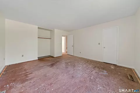 Bedroom - 34 Ebert Dr #60, Bristol, CT 06010 photo 1 of 3