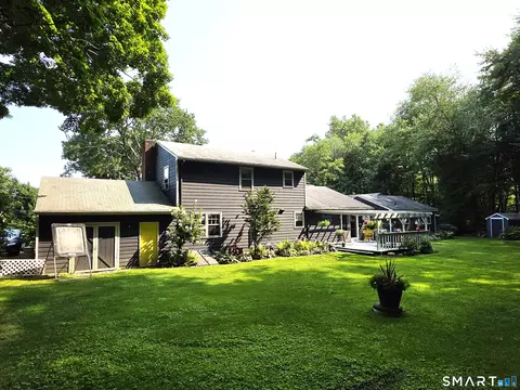 14 Jo Mar Dr, Sandy Hook, CT 06482 photo 3