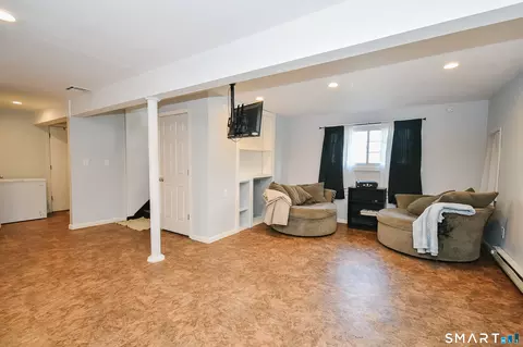 Other - 81 Eugene Ave, Bristol, CT 06010 photo 4 of 5