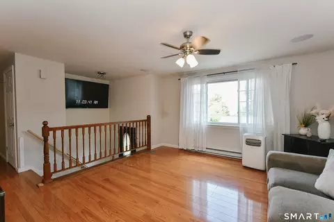Living - 81 Eugene Ave, Bristol, CT 06010 photo 1 of 1