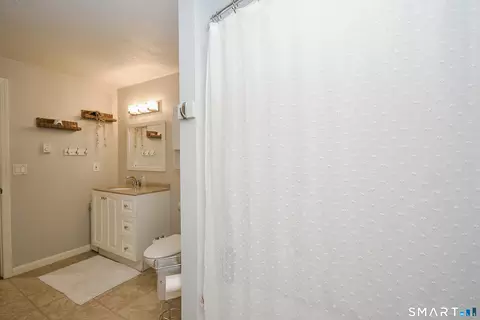 Bath - 81 Eugene Ave, Bristol, CT 06010 photo 2 of 3