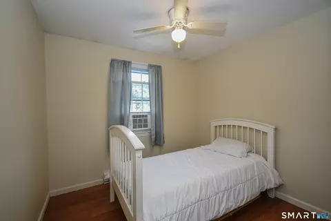 Bedroom - 81 Eugene Ave, Bristol, CT 06010 photo 2 of 3