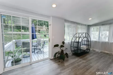 Other - 81 Eugene Ave, Bristol, CT 06010 photo 2 of 5
