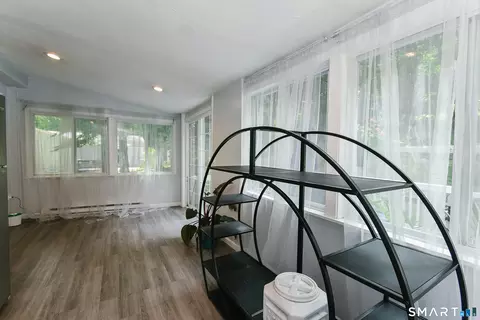 Entry Way - 81 Eugene Ave, Bristol, CT 06010 photo 1 of 1
