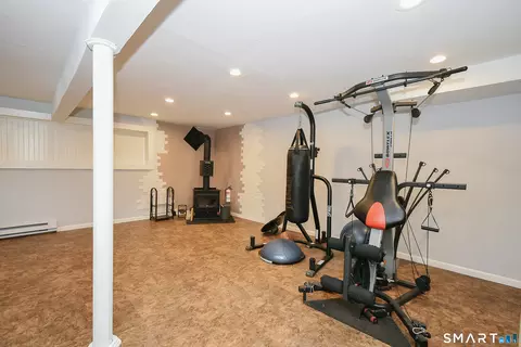 Other - 81 Eugene Ave, Bristol, CT 06010 photo 5 of 5