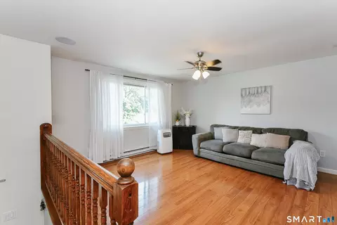 Other - 81 Eugene Ave, Bristol, CT 06010 photo 1 of 5
