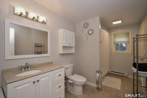 Bath - 81 Eugene Ave, Bristol, CT 06010 photo 1 of 3