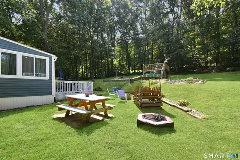 Exterior - 81 Eugene Ave, Bristol, CT 06010 photo 2 of 4
