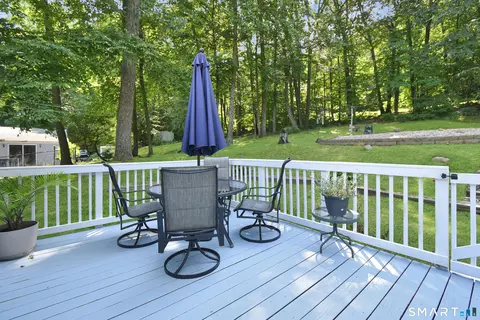 Exterior - 81 Eugene Ave, Bristol, CT 06010 photo 3 of 4