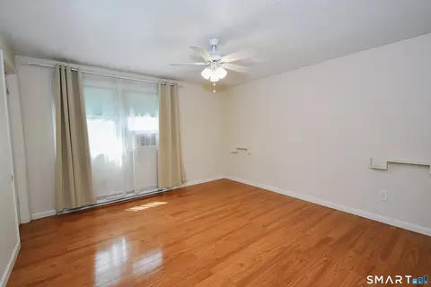 Other - 81 Eugene Ave, Bristol, CT 06010 photo 3 of 5