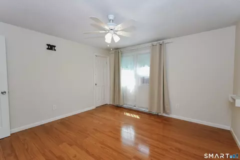 Bedroom - 81 Eugene Ave, Bristol, CT 06010 photo 1 of 3