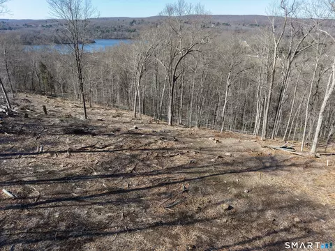 94 Injun Hollow Rd # -N, Haddam, CT 06424