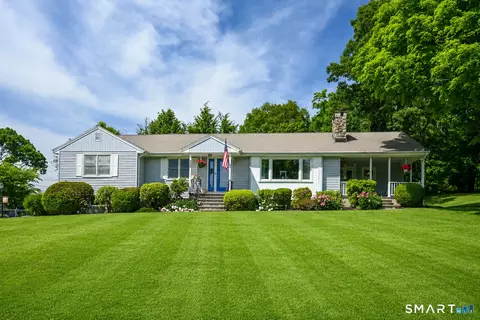 188 Great Plain Rd, Danbury, CT 06811