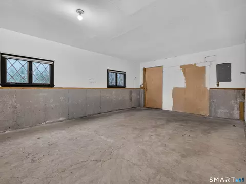 Other - 861 Shewville Rd, Ledyard, CT 06339 photo 1 of 6