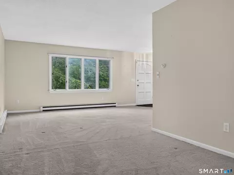 Living - 861 Shewville Rd, Ledyard, CT 06339 photo 4 of 6