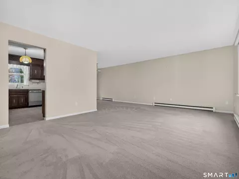 Living - 861 Shewville Rd, Ledyard, CT 06339 photo 2 of 6