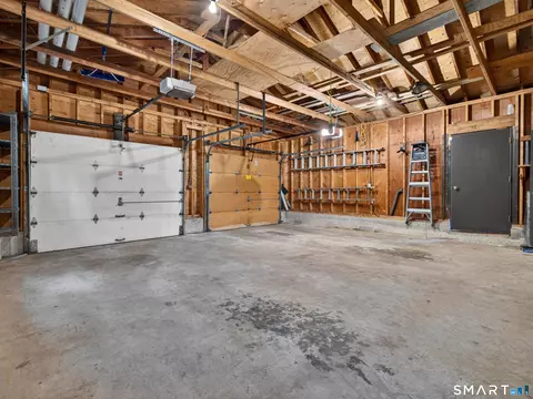 Other - 861 Shewville Rd, Ledyard, CT 06339 photo 3 of 6