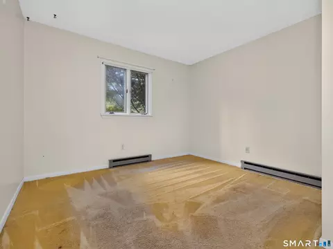 Bedroom - 861 Shewville Rd, Ledyard, CT 06339 photo 4 of 7