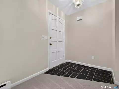 Entry Way - 861 Shewville Rd, Ledyard, CT 06339 photo 1 of 2