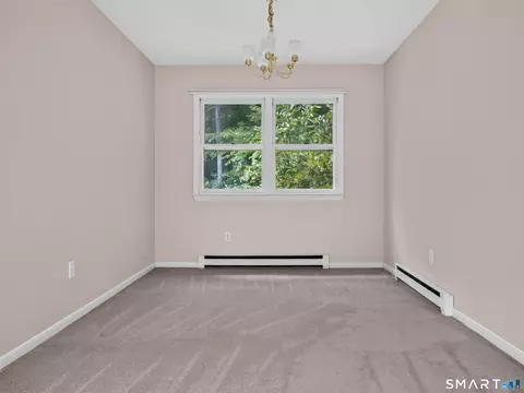 Bedroom - 861 Shewville Rd, Ledyard, CT 06339 photo 1 of 7