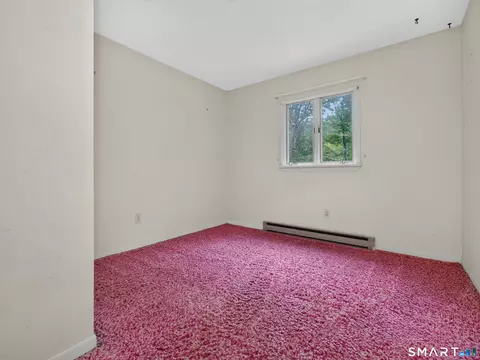 Bedroom - 861 Shewville Rd, Ledyard, CT 06339 photo 6 of 7