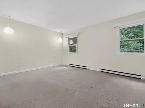 Bedroom - 861 Shewville Rd, Ledyard, CT 06339 photo 2 of 7
