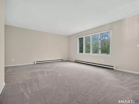 Living - 861 Shewville Rd, Ledyard, CT 06339 photo 3 of 6