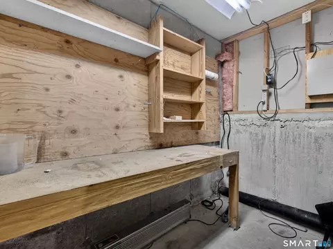 Other - 861 Shewville Rd, Ledyard, CT 06339 photo 5 of 6
