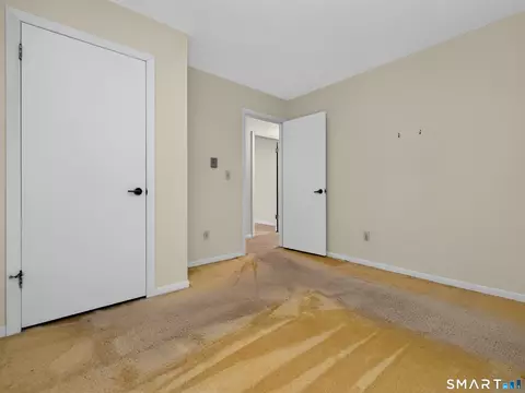 Bedroom - 861 Shewville Rd, Ledyard, CT 06339 photo 5 of 7