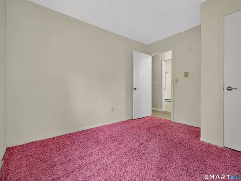 Bedroom - 861 Shewville Rd, Ledyard, CT 06339 photo 7 of 7